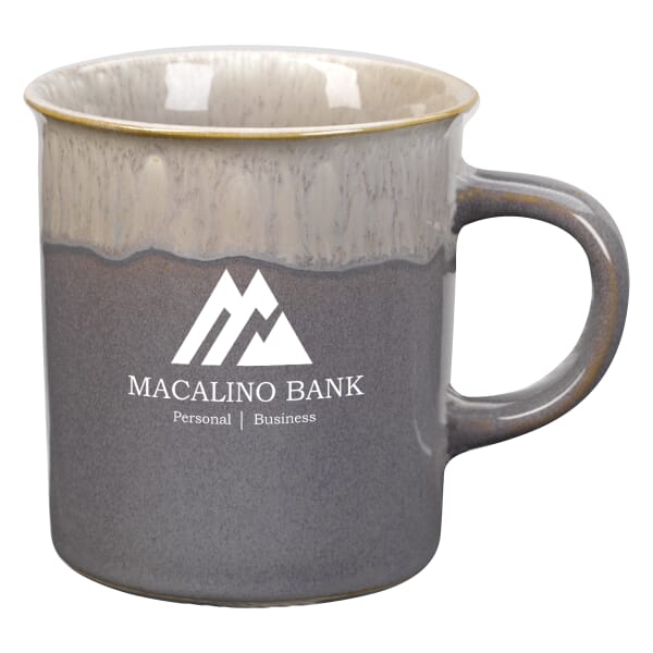 16 oz Navajo Mug