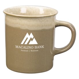 16 oz Navajo Mug