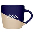 12 oz Coronado Stoneware Mug