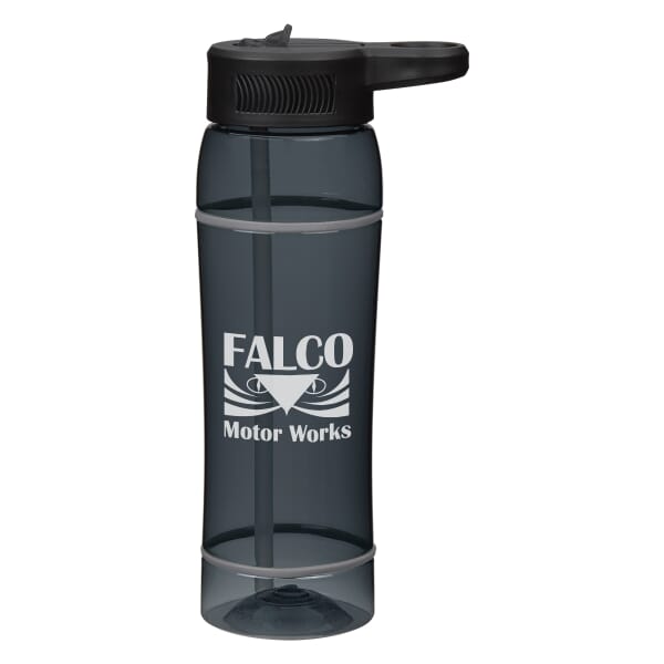 27 oz Tritan™ Danco Bottle