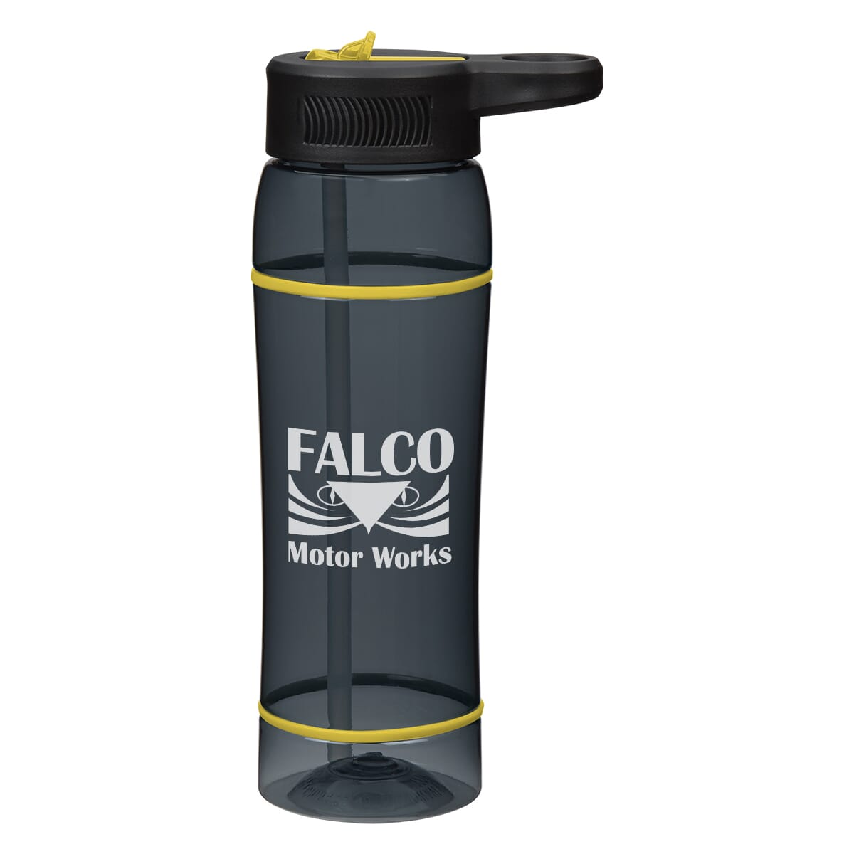 27 oz Tritan™ Danco Bottle