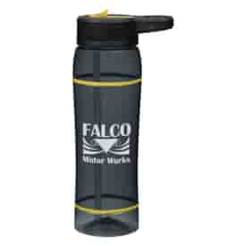 27 oz Tritan® Danco Bottle