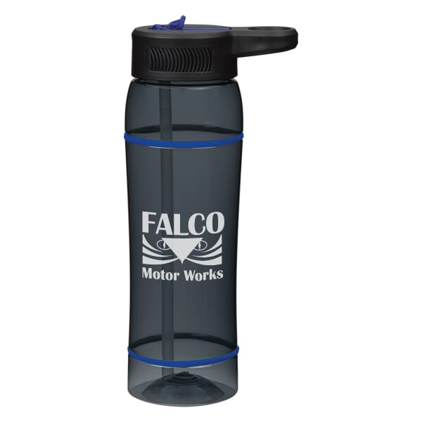 27 oz Tritan™ Danco Bottle
