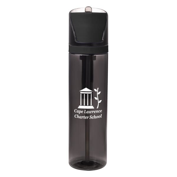 20 oz AWS Tritan™ Caldon Bottle
