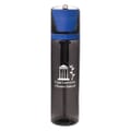 20 oz AWS Tritan™ Caldon Bottle