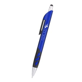 Sayer Stylus Pen