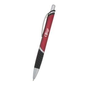 Levi Pen