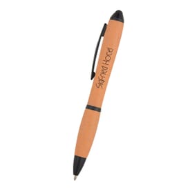 Harvest Writer Stylus Pen