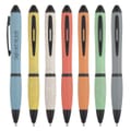 All pen colors