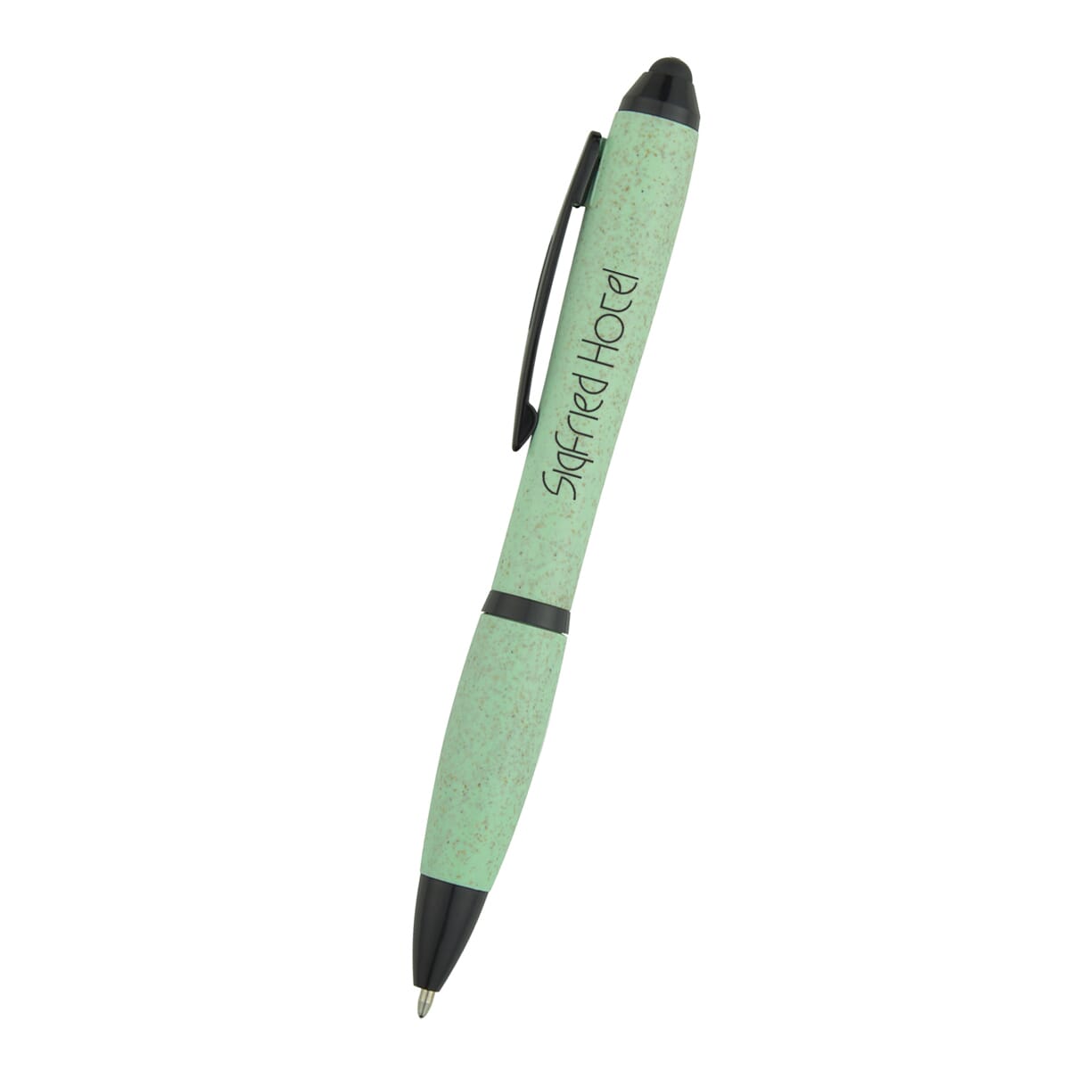 Harvest Writer Stylus Pen