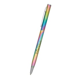 Prism Pen