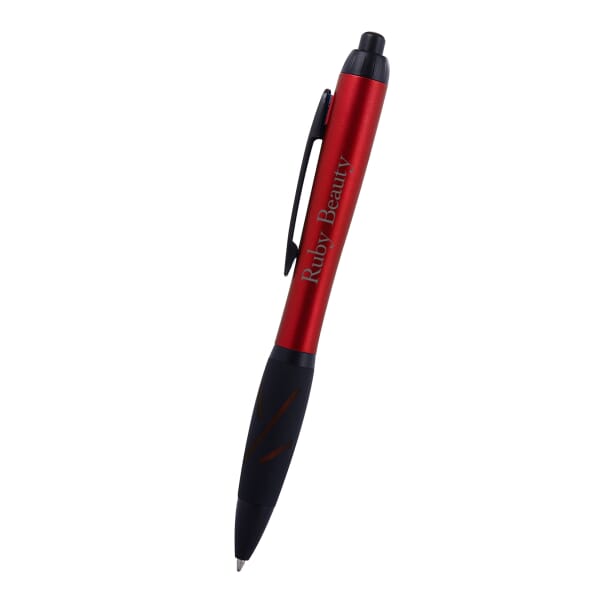 Empire Light Pen