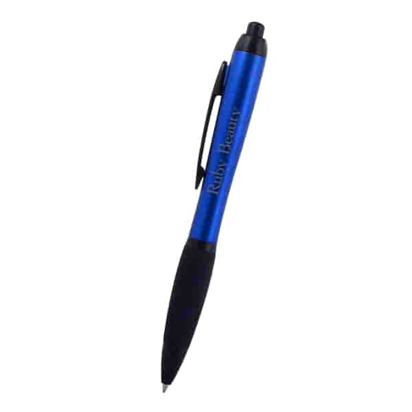 Empire Light Pen
