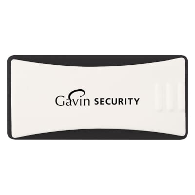 Slider Webcam Cover