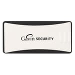Slider Webcam Cover