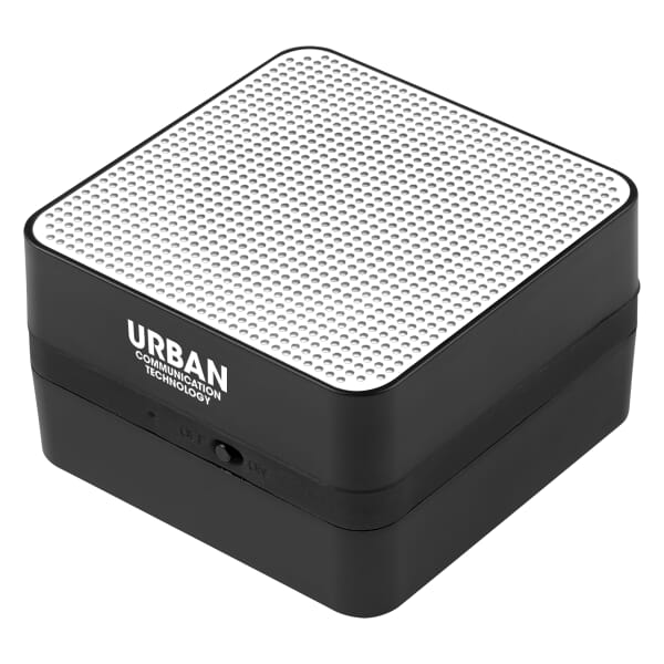 Encore Wireless Speaker