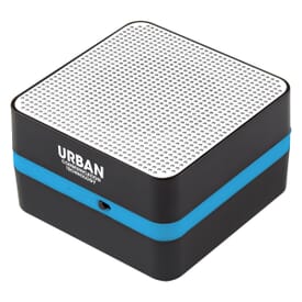 Encore Wireless Speaker