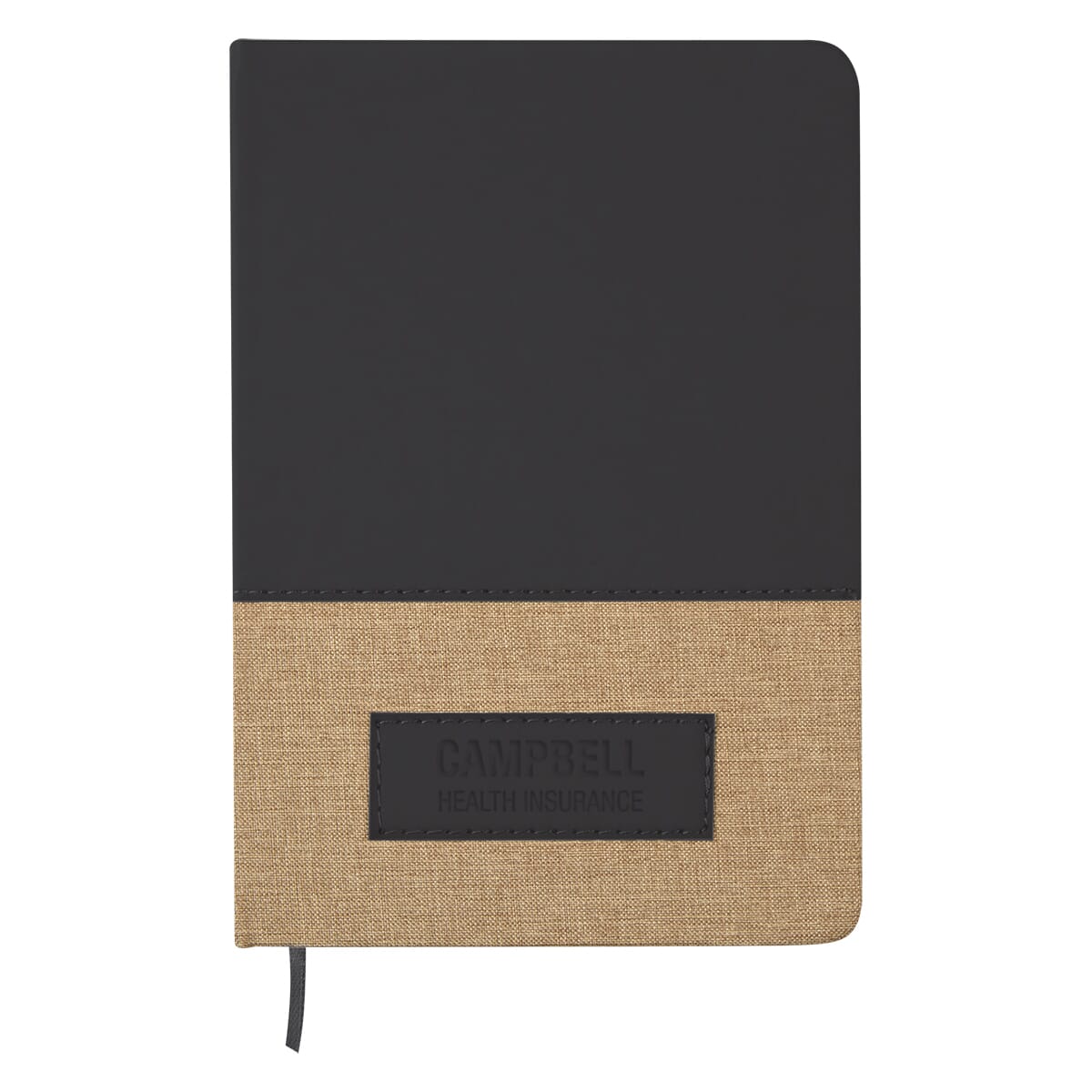 Write Attendant Journal