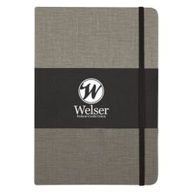 Pathfinder Journal