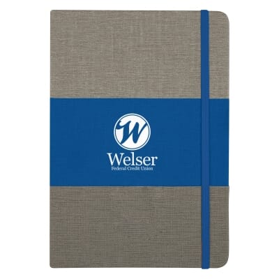 Pathfinder Journal