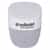 Unison Wireless Charging Pad & Speaker