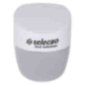 Unison Wireless Charging Pad & Speaker