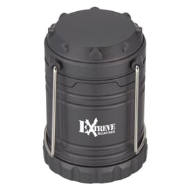 COB Mini Pop-Up Lantern