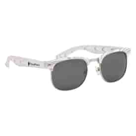 Bimini Panama Sunglasses