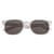 Front image of closed sunglasses