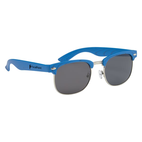 Bimini Panama Sunglasses