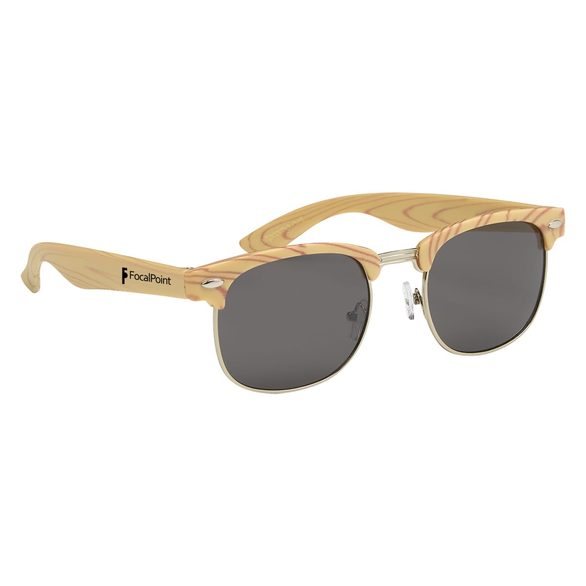 Bimini Panama Sunglasses