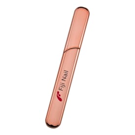 Hands Down Glass Nail File