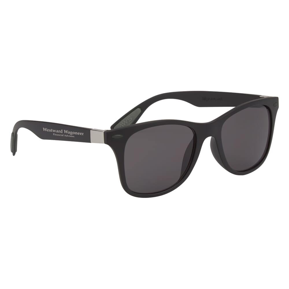 AWS Court Sunglasses