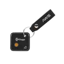 Guardian Key Tag Seek Set