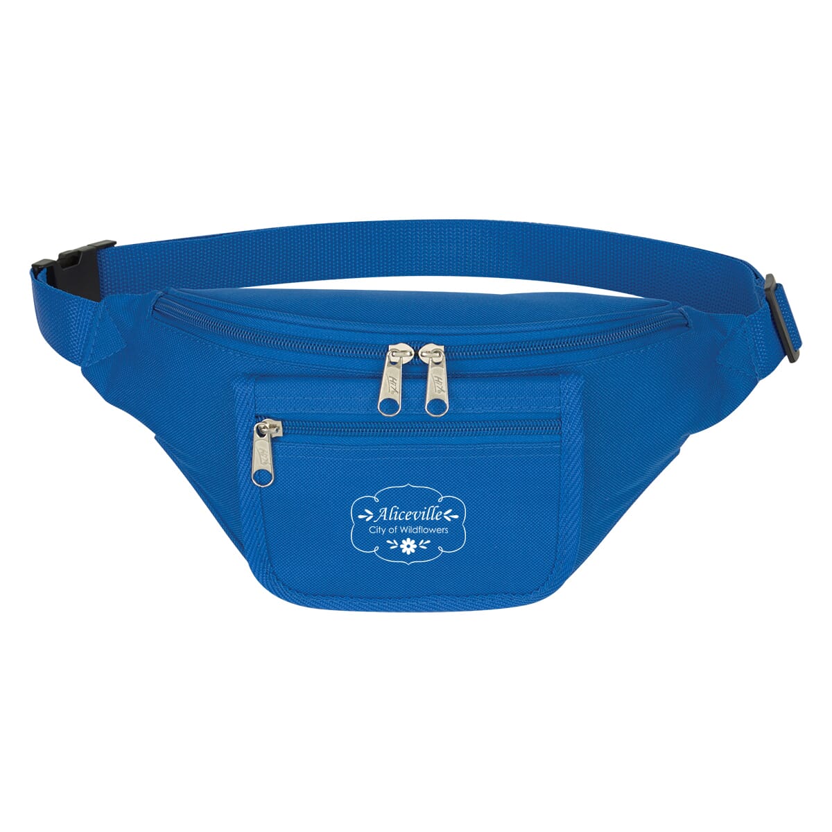 Custom Fanny Packs Personalized Bulk Fanny Packs Crestline