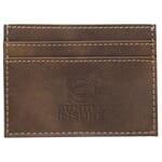 Guardian RFID Card Wallet Seek Set