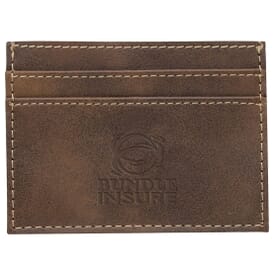 Guardian RFID Card Wallet Seek Set