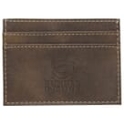 Customized Wallets & Money Clips | Wholesale