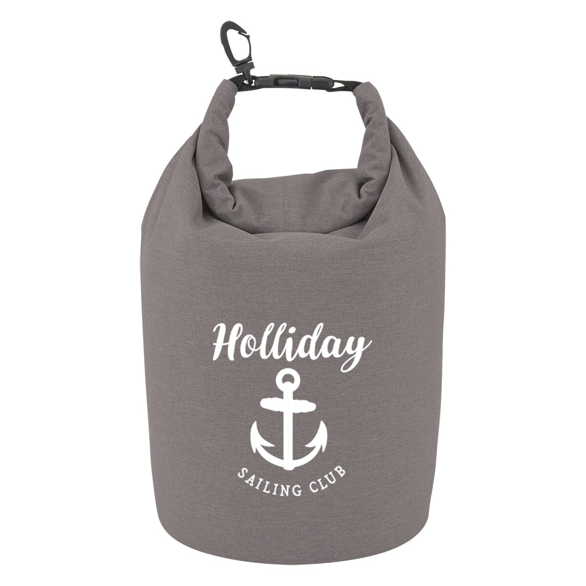 Personalized wet dry bag hot sale