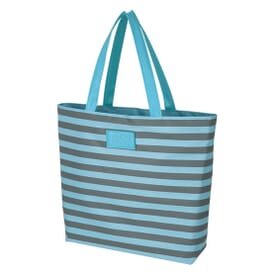 Impact Maker Tote Bag