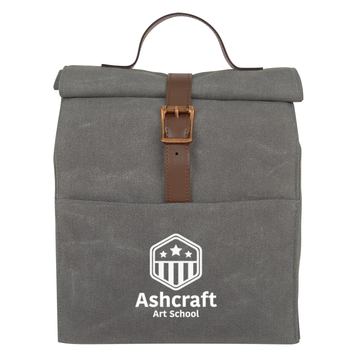 lunch cooler bag
