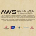 give back