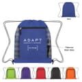 Group of bags