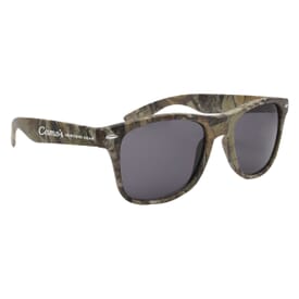 Realtree® Malibu Sunglasses