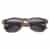 Realtree® Malibu Sunglasses