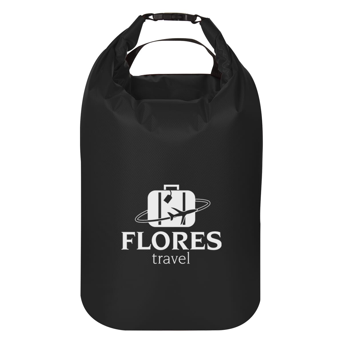 Waterproof Dry Bag Backpack