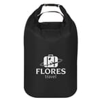 Waterproof Dry Bag Backpack