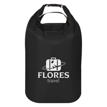 Waterproof Dry Bag Backpack