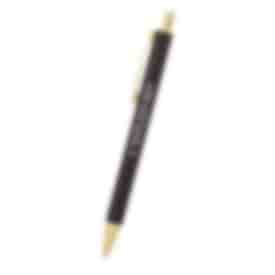 Iced Out Pen