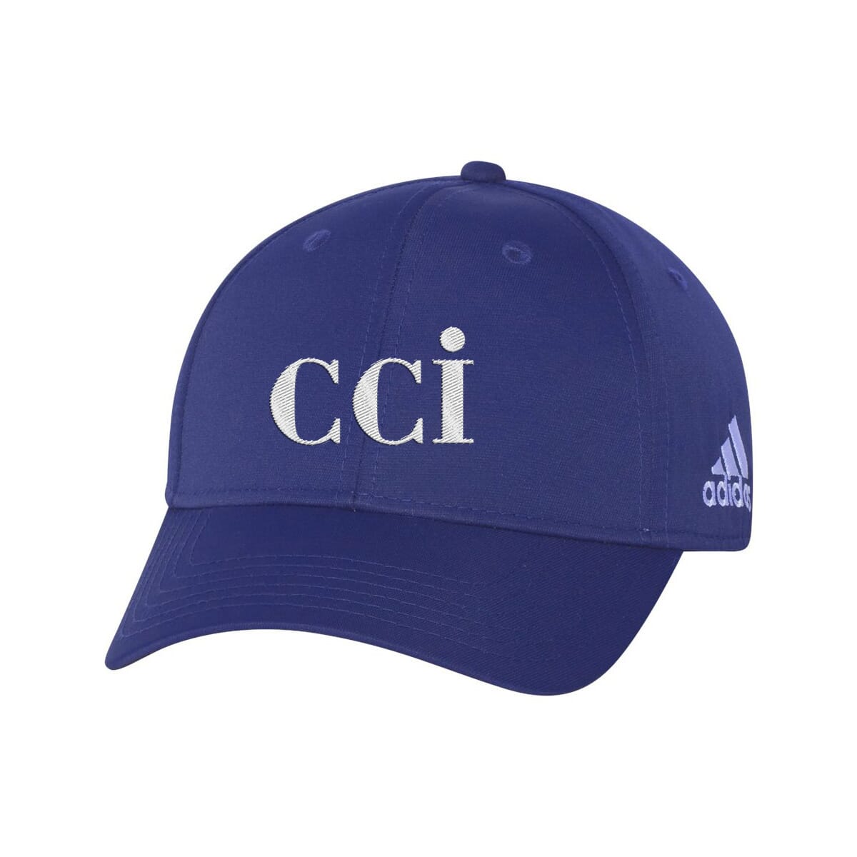 Adidas Core Performance Max Cap